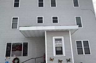 224 Ave A, Cloquet, MN 55720 - Photo 10