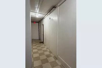 224 Ave A, Cloquet, MN 55720 - Photo 6