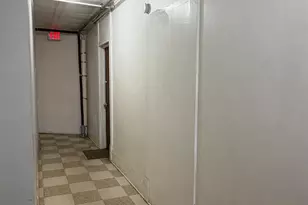 224 Ave A, Cloquet, MN 55720 - Photo 6