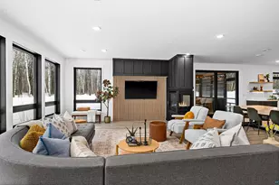 5290 Lavaque Rd, Duluth, MN 55803 - Photo 2