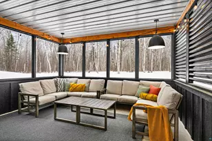 5290 Lavaque Rd, Duluth, MN 55803 - Photo 44