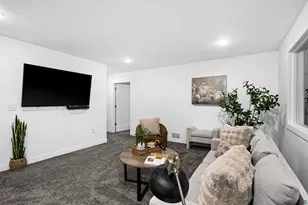 5290 Lavaque Rd, Duluth, MN 55803 - Photo 34