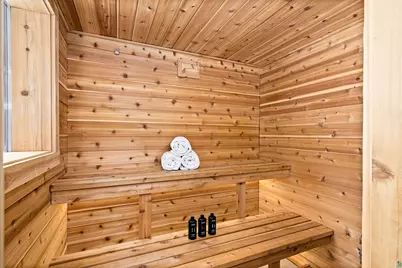 5290 Lavaque Rd, Duluth, MN 55803 - Photo 48