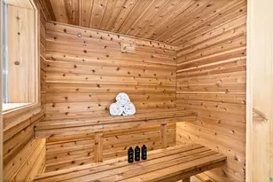 5290 Lavaque Rd, Duluth, MN 55803 - Photo 48