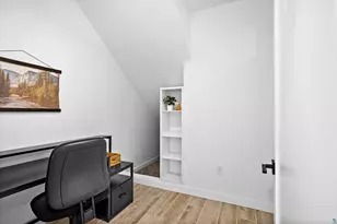 5290 Lavaque Rd, Duluth, MN 55803 - Photo 18