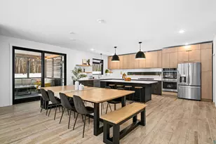 5290 Lavaque Rd, Duluth, MN 55803 - Photo 6