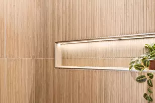 5290 Lavaque Rd, Duluth, MN 55803 - Photo 32