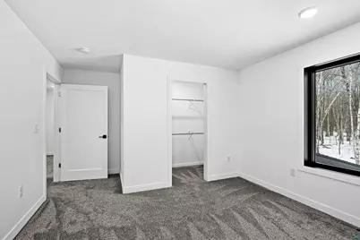 5290 Lavaque Rd, Duluth, MN 55803 - Photo 38