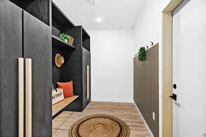 5290 Lavaque Rd, Duluth, MN 55803 - Photo 16