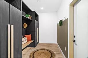 5290 Lavaque Rd, Duluth, MN 55803 - Photo 16