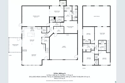 5290 Lavaque Rd, Duluth, MN 55803 - Photo 56