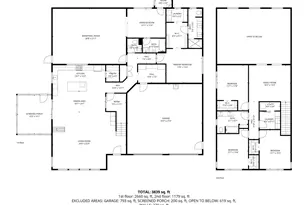 5290 Lavaque Rd, Duluth, MN 55803 - Photo 56