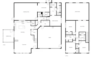 5290 Lavaque Rd, Duluth, MN 55803 - Photo 58