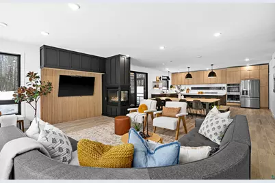 5290 Lavaque Rd, Duluth, MN 55803 - Photo 4