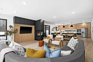 5290 Lavaque Rd, Duluth, MN 55803 - Photo 4