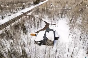 5290 Lavaque Rd, Duluth, MN 55803 - Photo 54