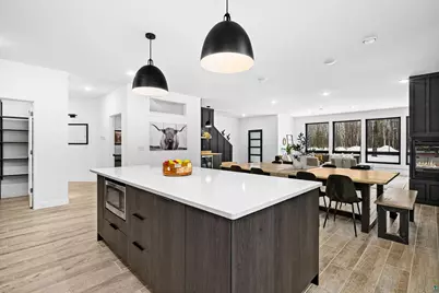 5290 Lavaque Rd, Duluth, MN 55803 - Photo 12