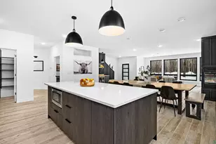 5290 Lavaque Rd, Duluth, MN 55803 - Photo 12