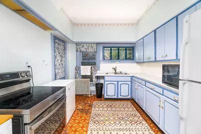 2101 E 1st St, Duluth, MN 55812 - Photo 18