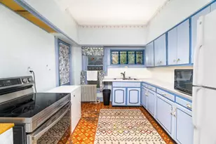 2101 E 1st St, Duluth, MN 55812 - Photo 18