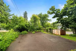 2101 E 1st St, Duluth, MN 55812 - Photo 44