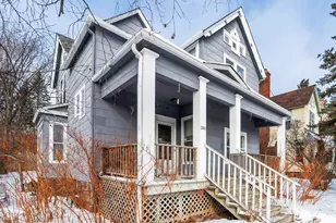 2101 E 1st St, Duluth, MN 55812 - Photo 2