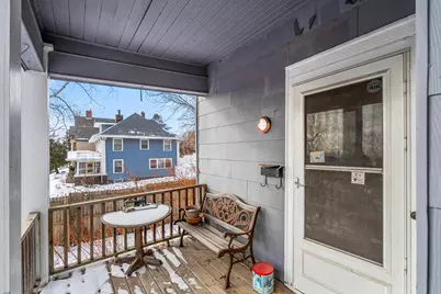 2101 E 1st St, Duluth, MN 55812 - Photo 4