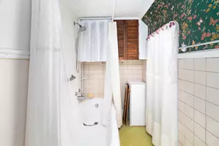 2101 E 1st St, Duluth, MN 55812 - Photo 32