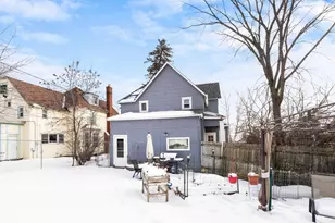 2101 E 1st St, Duluth, MN 55812 - Photo 42
