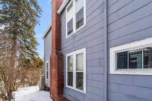 2101 E 1st St, Duluth, MN 55812 - Photo 38