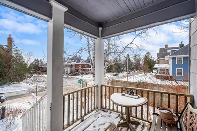 2101 E 1st St, Duluth, MN 55812 - Photo 6