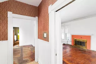 2101 E 1st St, Duluth, MN 55812 - Photo 16