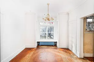 2101 E 1st St, Duluth, MN 55812 - Photo 12