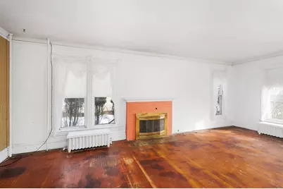 2101 E 1st St, Duluth, MN 55812 - Photo 8