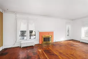 2101 E 1st St, Duluth, MN 55812 - Photo 8