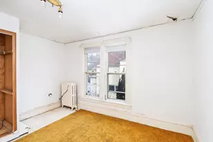 2101 E 1st St, Duluth, MN 55812 - Photo 26