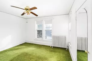 2101 E 1st St, Duluth, MN 55812 - Photo 20
