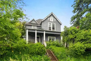 2101 E 1st St, Duluth, MN 55812 - Photo 1