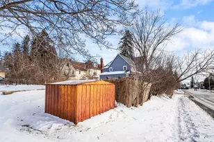 2101 E 1st St, Duluth, MN 55812 - Photo 46