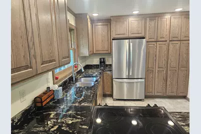 84 Erickson Rd, Esko, MN 55733 - Photo 10