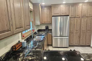 84 Erickson Rd, Esko, MN 55733 - Photo 10