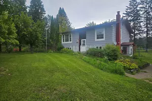 84 Erickson Rd, Esko, MN 55733 - Photo 1