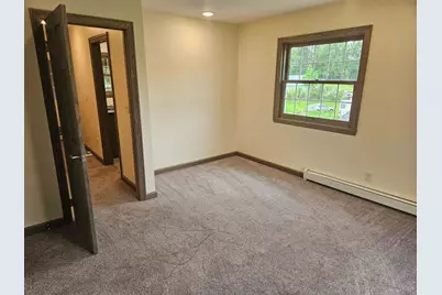 84 Erickson Rd, Esko, MN 55733 - Photo 8