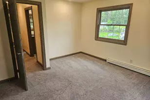 84 Erickson Rd, Esko, MN 55733 - Photo 8