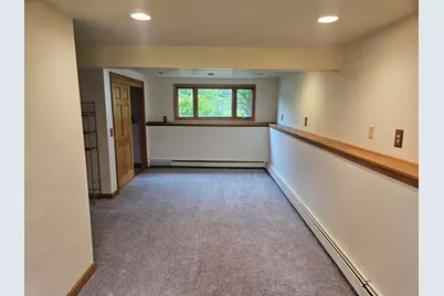 84 Erickson Rd, Esko, MN 55733 - Photo 12