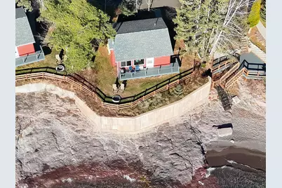 540-4 Old North Shore Rd, Two Harbors, MN 55616 - Photo 24