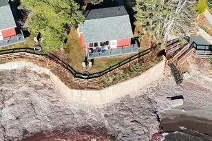 540-4 Old North Shore Rd, Two Harbors, MN 55616 - Photo 24