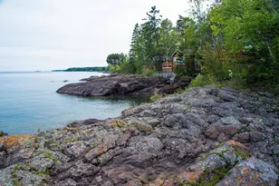 540-4 Old North Shore Rd, Two Harbors, MN 55616 - Photo 8