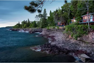 540-4 Old North Shore Rd, Two Harbors, MN 55616 - Photo 1