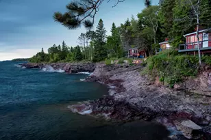 540-4 Old North Shore Rd, Two Harbors, MN 55616 - Photo 1